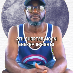 Sun transits Leo + 4th Quarter Moon transits Taurus, Gemini, Cancer, Leo 