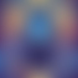 Full Wolf Moon in Leo / Lunar Ecplise