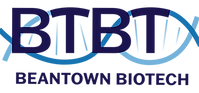 Beantown-Logos-Final_v copy.png