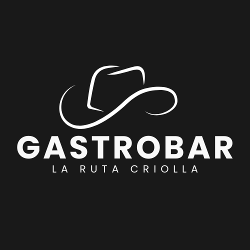 LA RUTA CRIOLLA