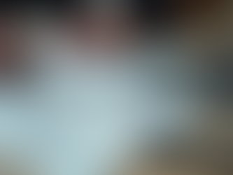 Unveiling the Impact of Branding Agencies