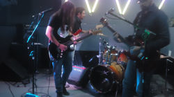 13579941_1056265581129959_452351822_o