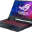 Thumbnail: ASUS ROG Strix G G531GT Intel Core i5-9300H, 24GB RAM & 1TB SSD
