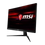 Thumbnail: MSI OPTIX G241 23.8 INCH 144HZ GAMING MONITOR
