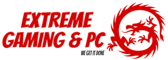 Logo New Red 1 Transparent.png