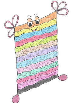 Blanket.PNG
