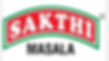 SAKTHI MASALA.jpg