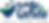 Asset 1 (4).png