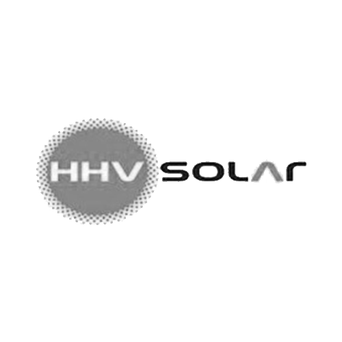HHV-Solar.png
