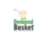 DEMAND BASKET.jpg