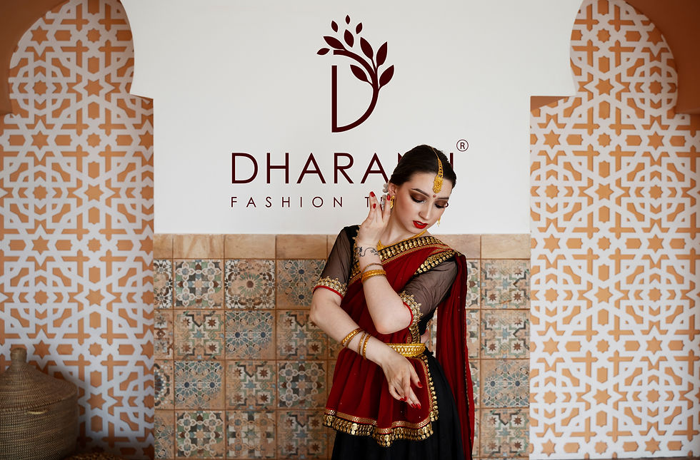 Logo With Woman.jpg
