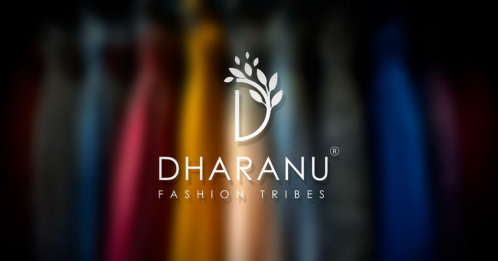 Logo With Dress Background.jpg