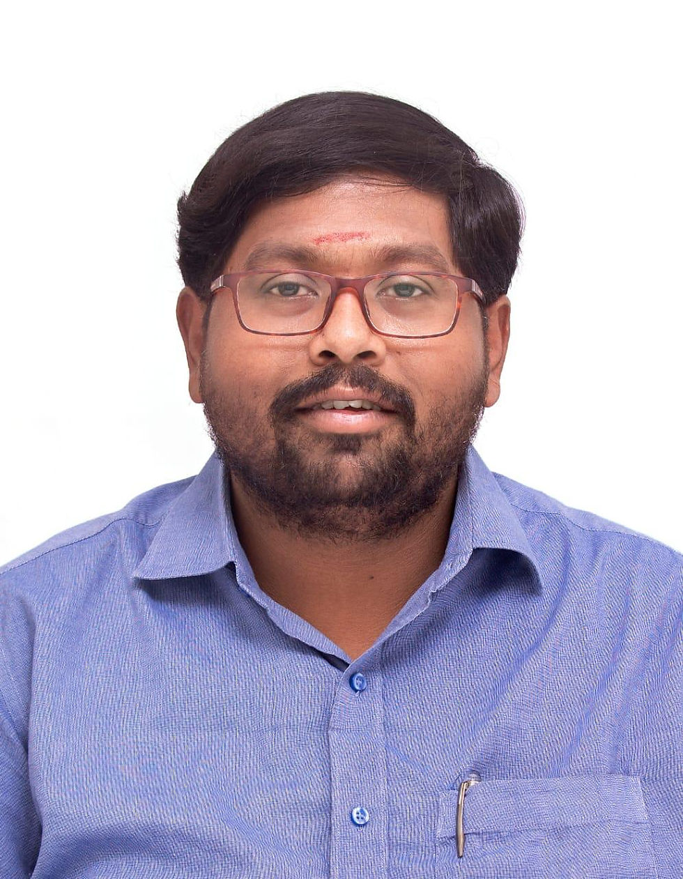 Deepak Gunalan (Liquidzz - Founder).jpeg