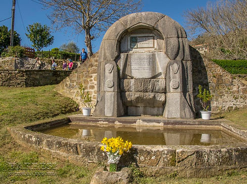 homenaje-trueba-2014-0001.jpg