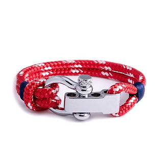 Red_Front_efb6dacb-95dc-434e-9e5b-f4e868b6cda6_large