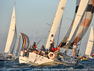 Susan Hood Trophy Race Photos Are Live!