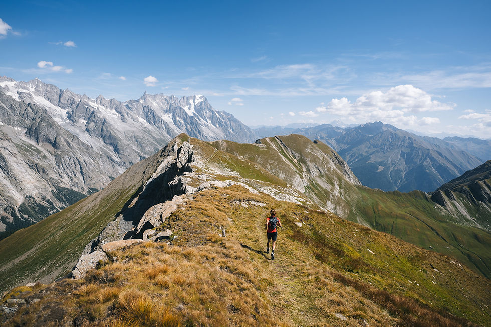 iStock-1923643144 (2).jpg