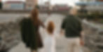 TheBroeders-69_edited.jpg