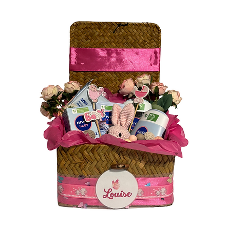 Coffret naissance.png