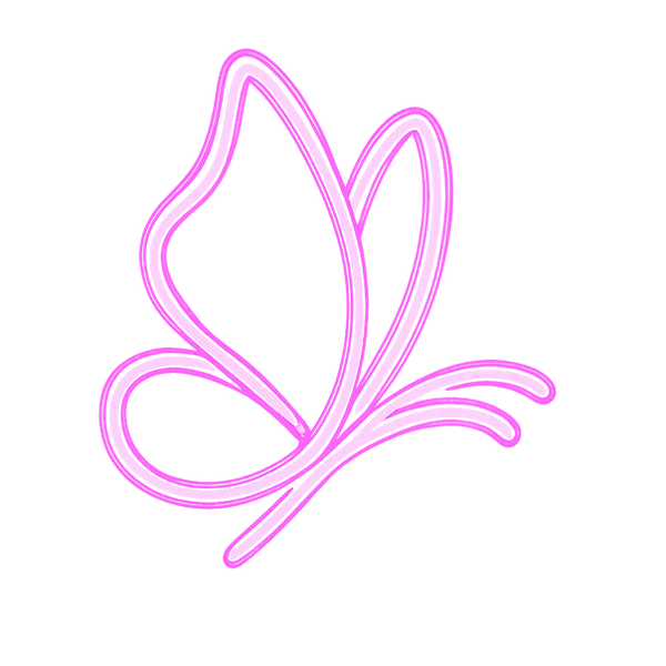 Cadeaux personnalisés et décorations sur mesure – Paradis Personnalisé