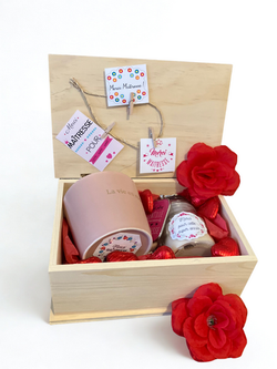 06078587-3eb2-49a3-8105-752994be7eaa