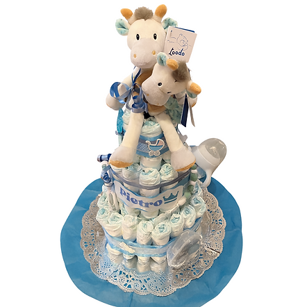 Design sans titre.png