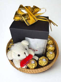 5719fb0d-3d85-4819-84d6-40fc932e6ef3