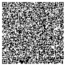 Noahs-qr-code.png
