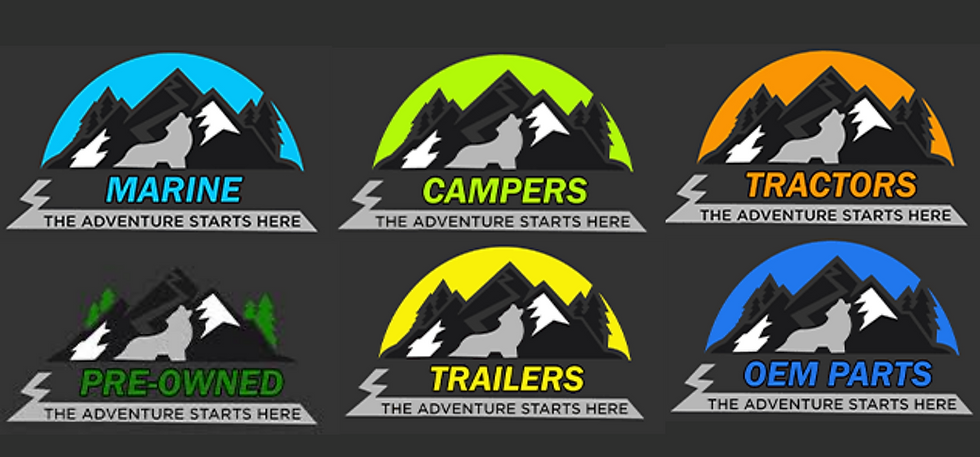 Screenshot 2024-05-02 160819.png