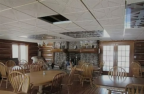 elk farm dining room_edited_edited_edited.jpg
