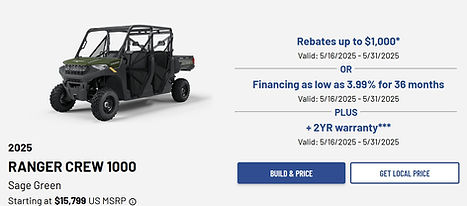 2025 Ranger Crew 1000.jpg