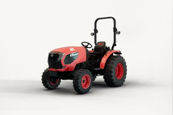 Screenshot 2026-01-08 103338.png