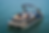 25_Marine_BEN_24RTSBA_Lifestyle.tif
