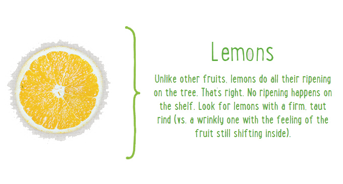 Captura de pantalla 2015-02-21 19.32.16.png