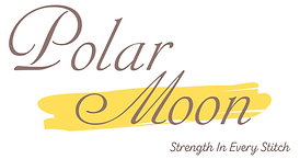 Strength In Every Stitch.png