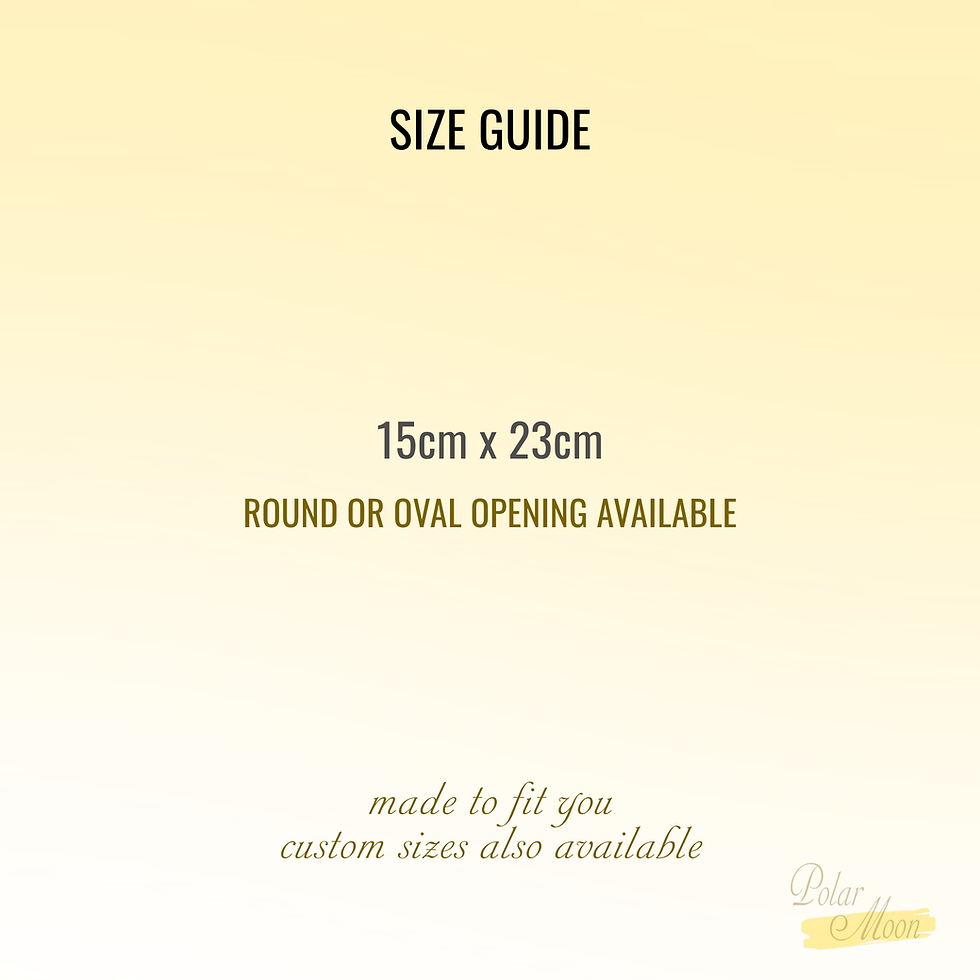 Thumbnail: Be Your Own Hero – Stoma Bag Cover | Ostomy / Ileostomy / Colostomy | UK