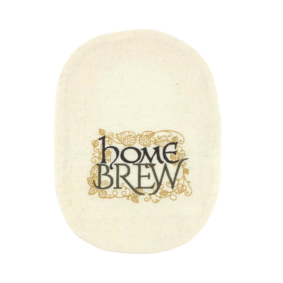 Thumbnail: Home Brew – Stoma Bag Cover | Ostomy / Ileostomy / Colostomy | UK