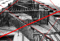 Structure of Society 1