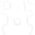 meditacao.png