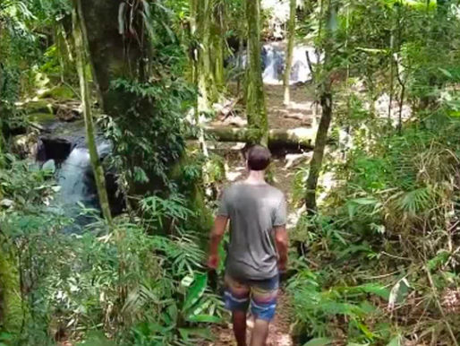 Esportes Outdoor Benefícios