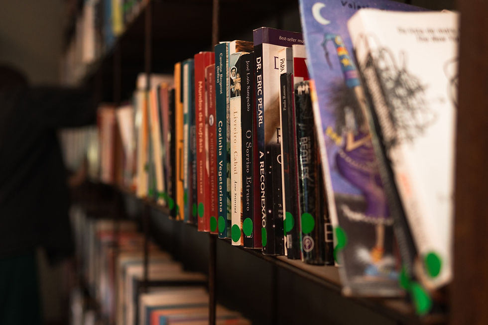 Participe do lançamento do livro de Petria Chaves na Fazenda Morros Verdes em Ibiúna (SP). Chá da tarde, bate-papo e imersão na natureza nos dias 06 e 07 de janeiro de 2026