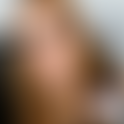 I Just Earned my PCC Certification - Why that Matters to You!