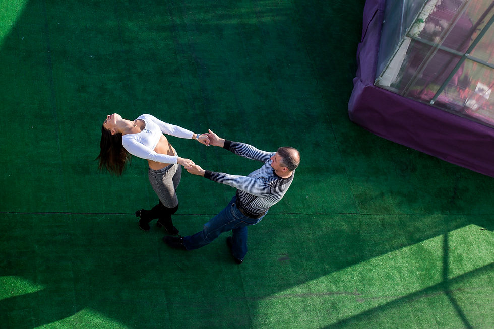 аренда крыши