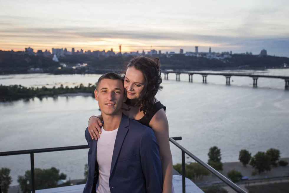 как сделать предложение