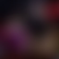 Побачення на даху