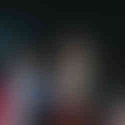 как сделать предложение