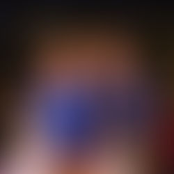 Романтичне побачення на даху