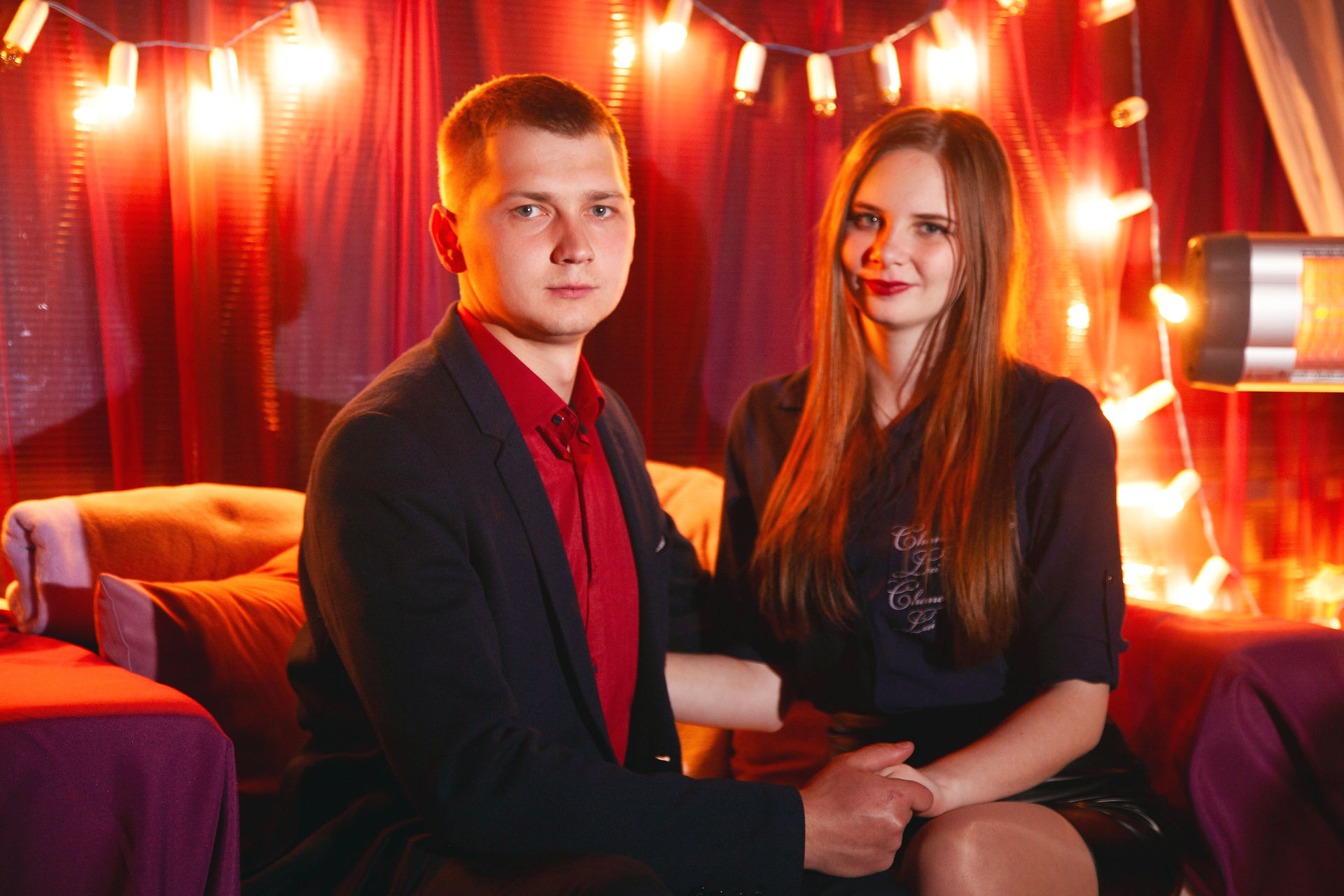 рестораны Киева на крыше