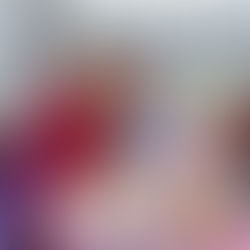 Побачення на даху