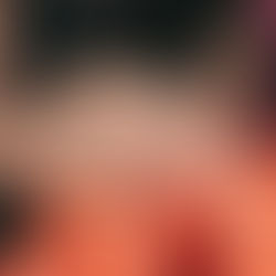 Незабываемый вечер для двоих